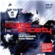 Matt Hardwick & Kane Nelson - Digital Society International Volume One