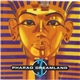 Various - Pharao-Dreamland 3